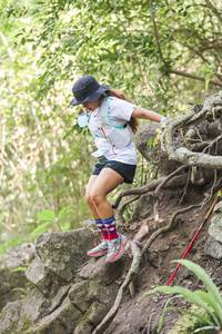 BIB: 
                            <button type="button" onclick="openModal(28092349)" class="btn btn-primary btn-sm float-right btn-popup" data-toggle="modal" data-target=".modal-high-quality">
                        <i class="fas fa-shopping-cart"></i> Add to Cart
                    </button>
                                            <button type="button" onclick="isThisMe(28092349, true)" class="btn btn-success btn-sm float-right btn-popup btn-isme hidden" data-toggle="tooltip" data-placement="bottom" title="นี่คือรูปของคุณใช่ไหม คลิกที่นี่เพื่อเอาเข้าอัลบั้ม">
                        <i class="fas fa-plus"></i> Add to album
                    </button>
                    <button type="button" onclick="isThisMe(28092349, false)" class="btn btn-warning btn-sm float-right btn-popup btn-isnotme hidden">
                        <i class="fas fa-ban"></i> Remove from album
                    </button>